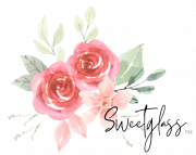 Sweetglassbrush&bloom